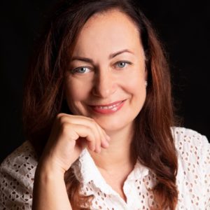 Erika-Matwij