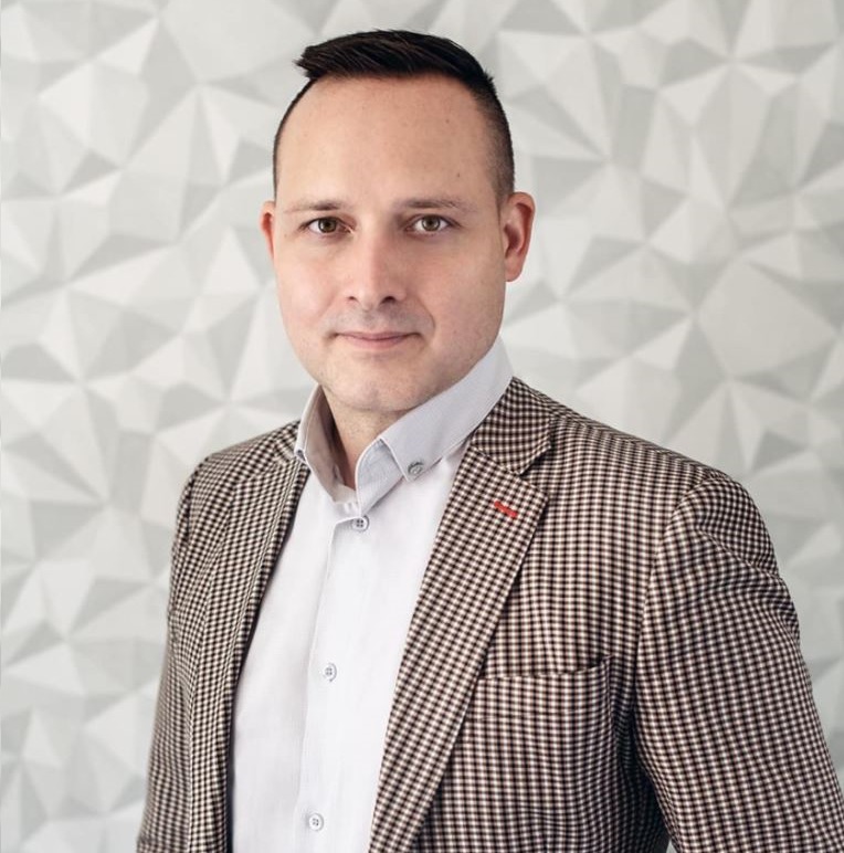 Michal Kukula : Expert na identifikáciu a rozvoj podnikateľských potenciálov firiem