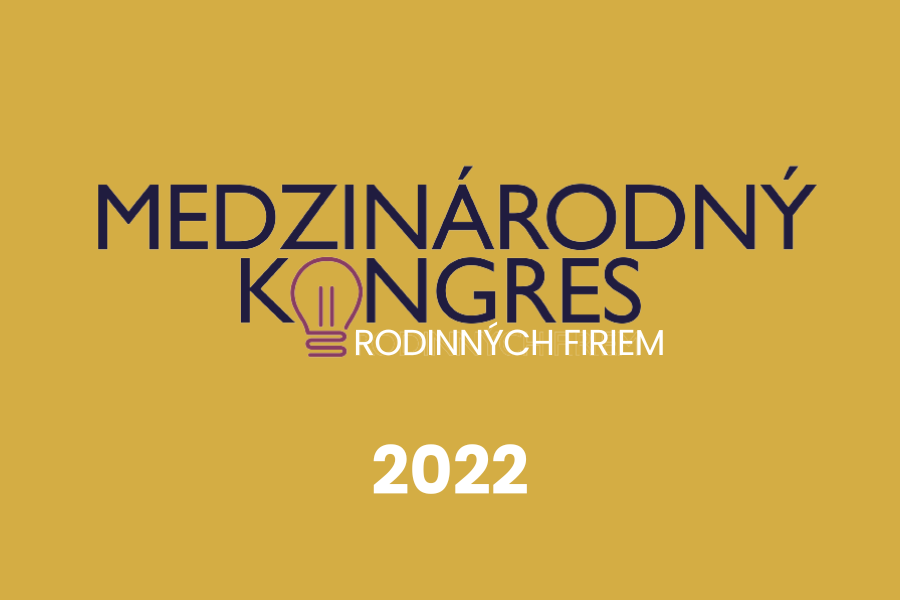 MKRF2022