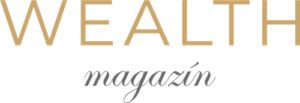 Wealth magazín