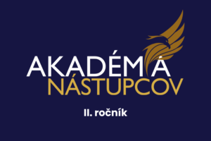 Akademia Nastupcov