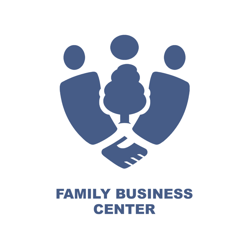 Centrum rodinného podnikania