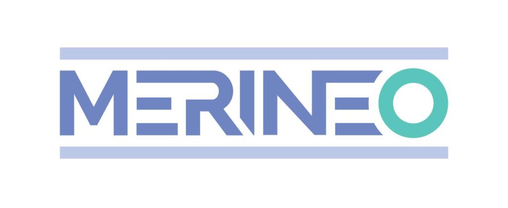 Merineo logo