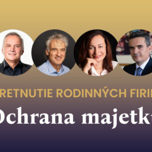 https://irbslovensko.sk/ako-efektivne-chranit-a-odovzdat-rodinny-majetok-dalsim-generaciam/