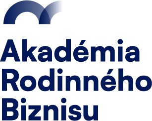 Akadémia Rodinného Biznisu