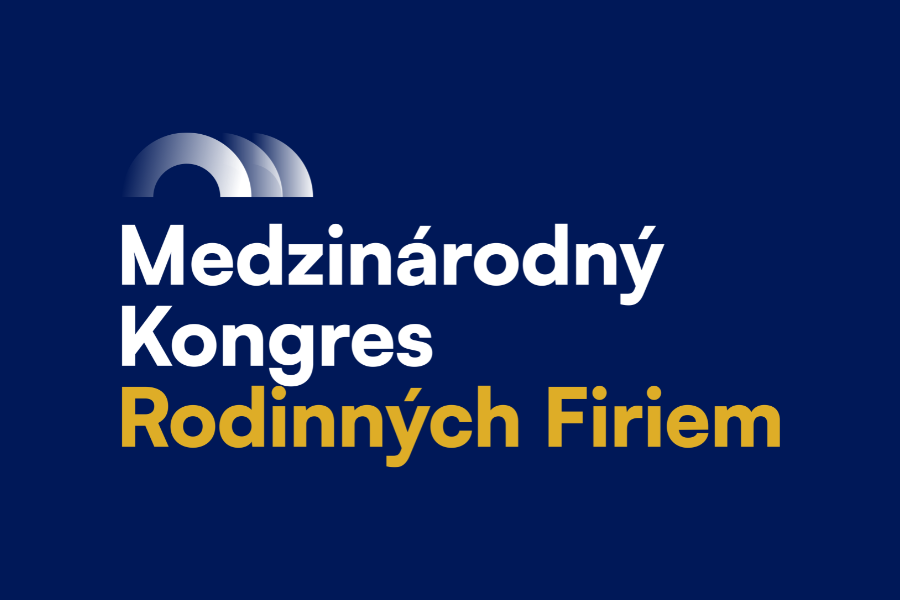 MKRF2026
