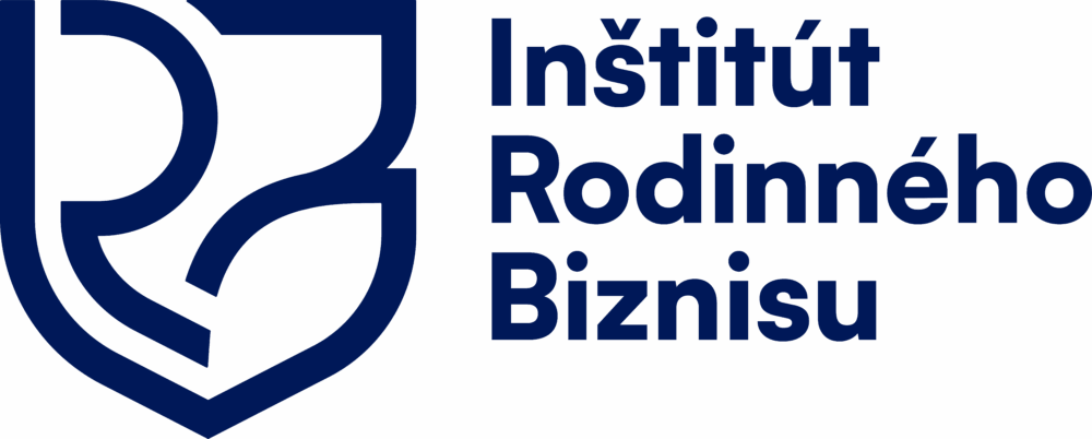 Inštitút Rodinného Biznisu