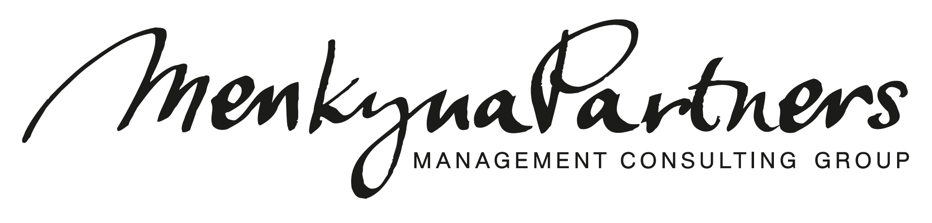 Menkyna Partners