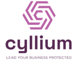 Cyllium