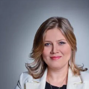 Edita Angyalová
