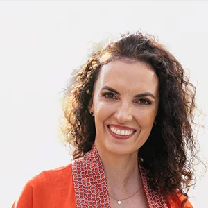 Federika Plesník