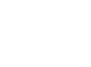 Highgate