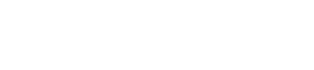 Hospodárske noviny