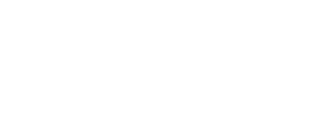 Startitup