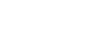 TA3