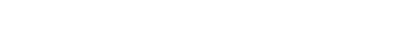 The Slovak Spectator