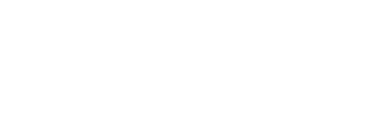 Wealth