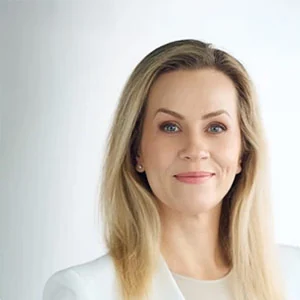 Silvia Žuffa