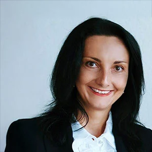 Zuzana Čmelíková