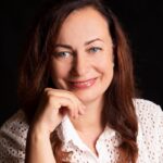 Erika Madari Matwij
