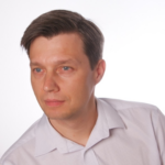 Jacek Lipiec