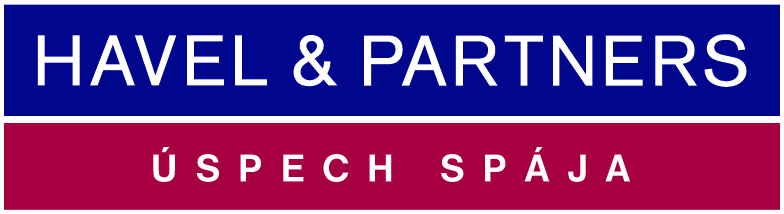 Havel & Partners