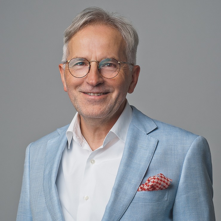 Roman Wieczorek