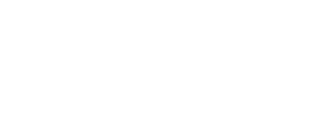 Bricol