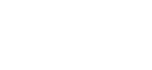 Energy Group