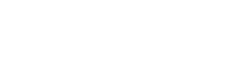 IDONA