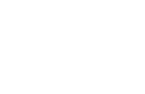 Hotel Kaskády