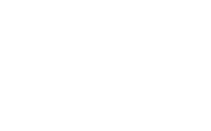KELLYS BICYCLES