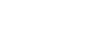 MARPEX