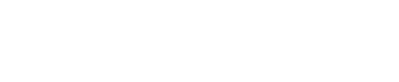 ROBOTEC