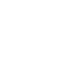 RUDOS