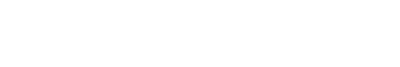 SAMTEK