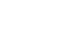 EOS – Entrepreneurial Operating System