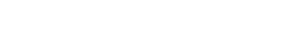 Moore Slovakia