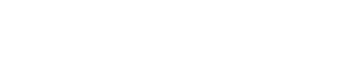 Salmann Investment Management